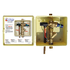 600kPa KHN3.136 mono box valve