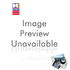 800 x 460mm wide SCO-800-SE single end bowl