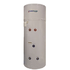 200L Integrated Heat Pump