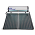 300 Litre SOL-300-IND