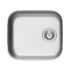 472 x 422mm wide Iris series SDI-450-SUM