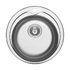 485mm diameter Kiba series SPB-THP