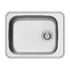610mm x 480mm wide Laundry series SWT-SPACE