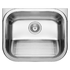 550 x 450mm wide Laundry series SWT-WM
