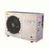 HP-003PC Supreme Heat Pump