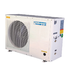 HP-003 Standard Heat Pump