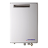 20 Litre FGI-I20-LPG