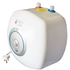 10  Litre Underbasin