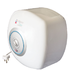 15  Litre Overbasin