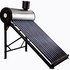 110 Litre SOL-110-LP