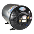 100 Litre SuperLine 400 Dual