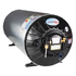 150 Litre SuperLine 400 Dual