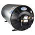 200 Litre SuperLine 400 Dual