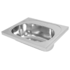 SHB-001 wash hand basin