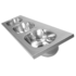 SRHB-003 wash hand basin