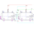 series horizontal