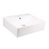 Bordo counter top basin