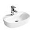 Kei counter top basin