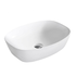 Nile counter top basin