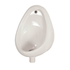 Atlas 40cm back entry urinal