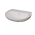 Amalphi 50cm basin