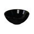 Eclipse counter top basin