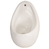 Atlas BS60 back entry urinal