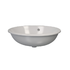 Atlas BS undercounter basin