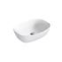 Nile counter top basin