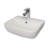 H-Line 45cm basin