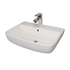 H-Line 55cm basin