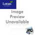 1200 x 2032mm high Pivot door frame