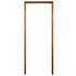 813 x 2032mm high Jam liner