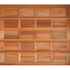 20 Panel