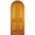 813 x 2032mm high Lotus AT 5 door