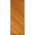 813 813 x 2032mm high Lotus Diagonal door