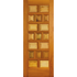 813 x 2032mm high Lotus DSO 1 door