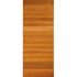 813 762 x 2032mm high Lotus Horizontal door