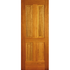 813 x 2032mm high Lotus HS 4 door