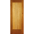 813 x 2032mm high Lotus RRV 5 door