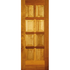 813 x 2032mm high Lotus SQ 1 door