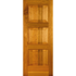 813 x 2032mm high Lotus SQ 4 door