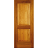 610 x 2032mm high Lotus SQ 5 door