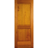 813 x 2400mm high Lotus SQ 5 ECO door