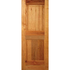 813 x 2032mm high Lotus ST 5 Econo door