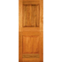 813 x 2032mm high Lotus ST 5 door