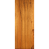813 813 x 2032mm high Lotus Vertical door