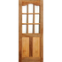 813 x 2032mm high Carol-Anne