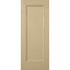 813 x 2032mm high SUP 010
