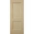 762 x 2032mm high SUP 020